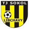 Libčany
