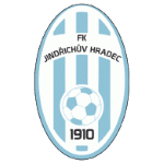 Jindřichův Hradec