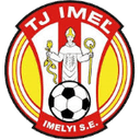Imeľ