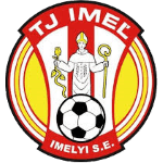 Imeľ