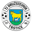 Družstevník Trstice