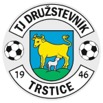 Družstevník Trstice