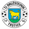 Družstevník Trstice