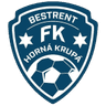 Horná Krupá