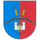 Veľké Lovce