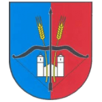 Veľké Lovce