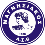 Magnisiakos