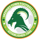 Skerries Town