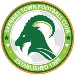 Skerries Town
