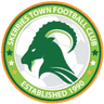 Skerries Town
