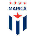 CFRJ / Maricá