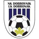 Prekmurec Dobrovnik