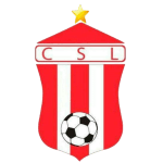 Sportivo Limpeño