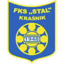 Stal Kraśnik