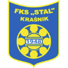 Stal Kraśnik