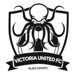 Victoria United