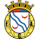 Alverca U19
