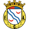 Alverca U19
