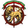 Maritimo U19