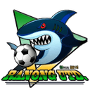 Rayong United