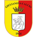 Real Giulianova