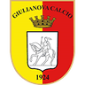 Real Giulianova