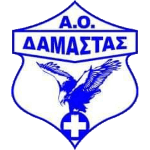 Damastas
