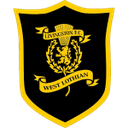 Livingston U21