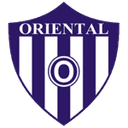 Oriental