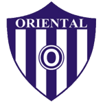 Oriental