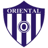 Oriental