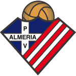 Polideportivo Almería