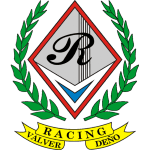 RCP Valverdeño