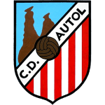 Autol