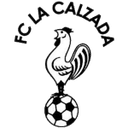 La Calzada