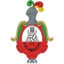 Calamocha