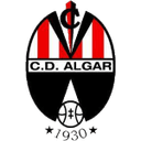 Algar