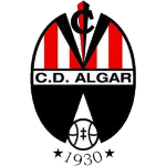 Algar