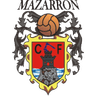 Mazarrón FC