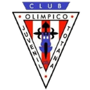 Olímpico Totana