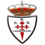Carabanchel