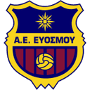 Evosmou