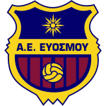 Evosmou