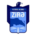 Zira II