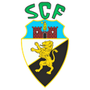 SC Farense U19