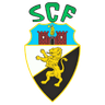 SC Farense U19