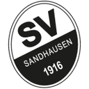 Sandhausen U19