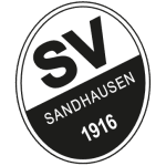 Sandhausen U19