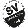 Sandhausen U19