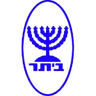 Beitar Ramat Gan